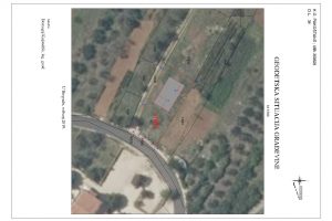 usluge-5-geodetski-projekt