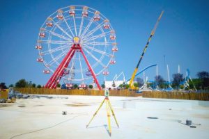 usluge-6-iskolcenje-v3