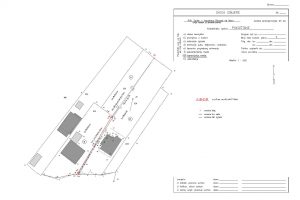 usluge-7-obnova-meda