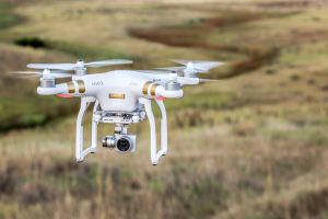 usluge-9-snimanje-iz-zraka